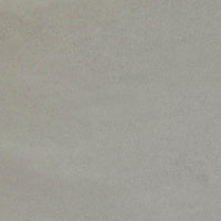 JF Fabrics Myles 52 Fabric 5782452
