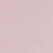 JF Fabrics Myles 53 Fabric 5782453