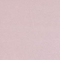JF Fabrics Myles 53 Fabric 5782453