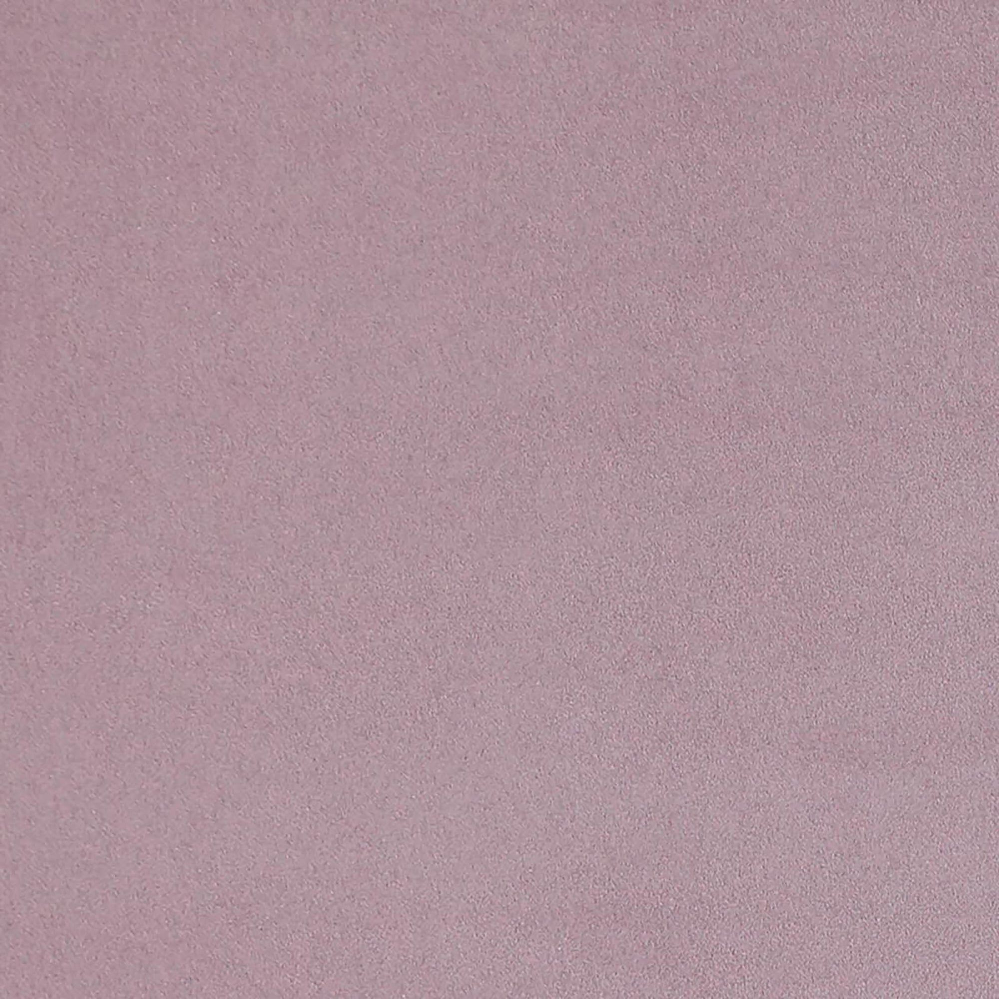 JF Fabrics Myles 54 Fabric Sample 5782454
