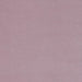 JF Fabrics Myles 54 Fabric 5782454