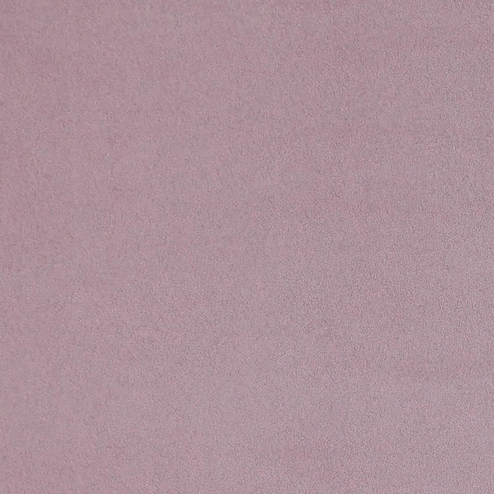 JF Fabrics Myles 54 Fabric Sample 5782454