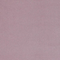 JF Fabrics Myles 54 Fabric 5782454