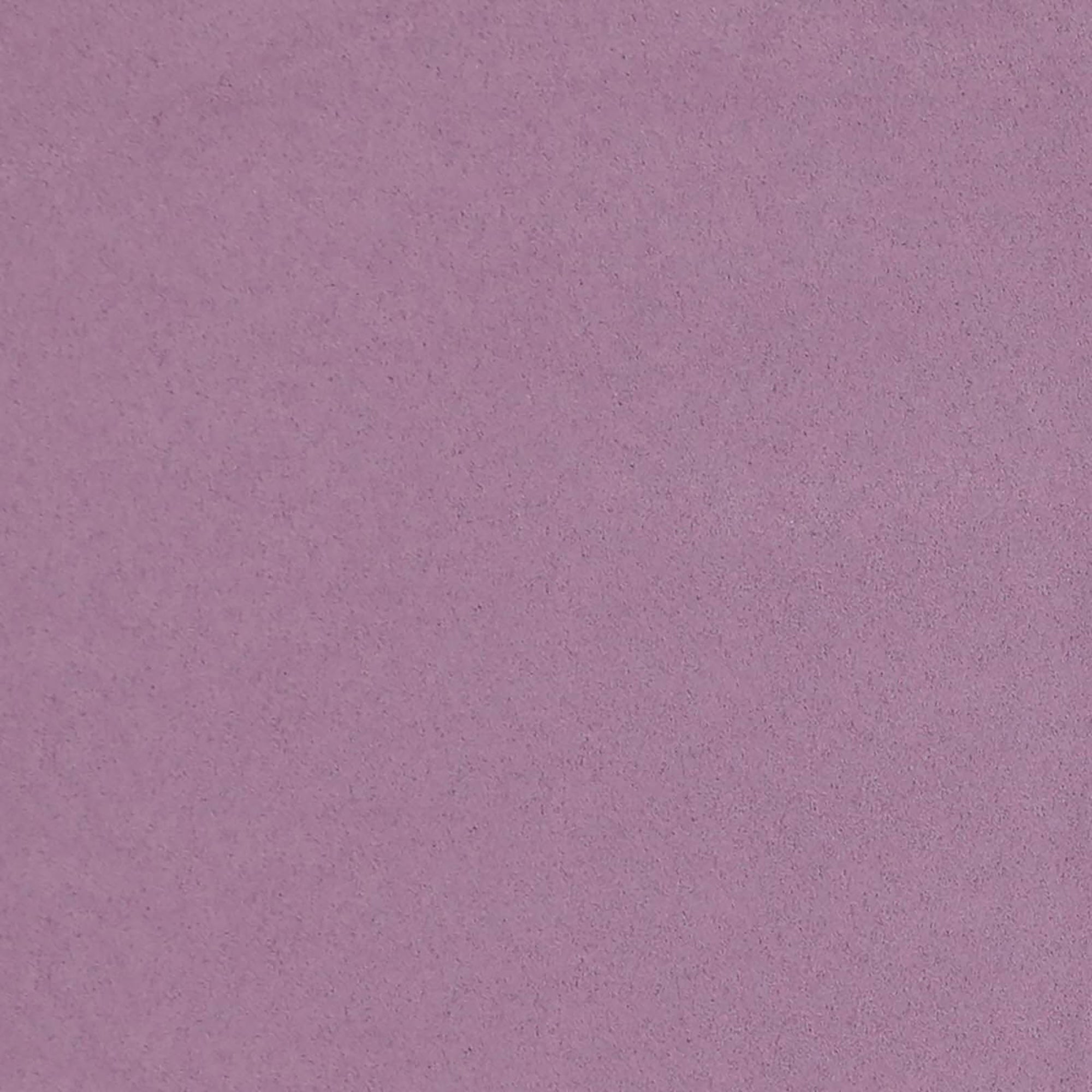 JF Fabrics Myles 55 Fabric Sample 5782455