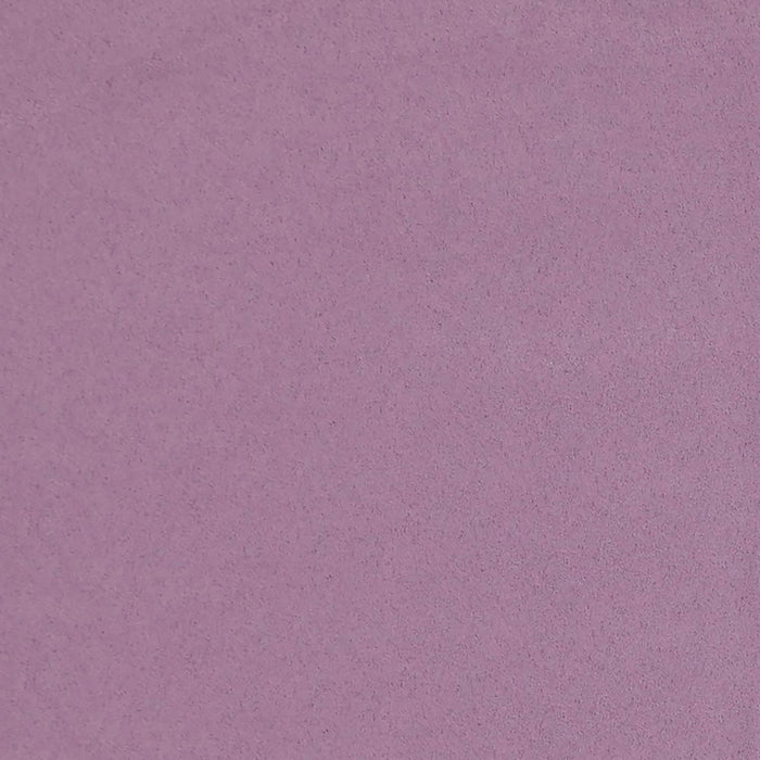 JF Fabrics Myles 55 Fabric Sample 5782455