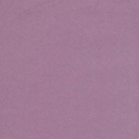 JF Fabrics Myles 55 Fabric 5782455