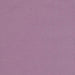 JF Fabrics Myles 55 Fabric Sample 5782455