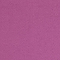 JF Fabrics Myles 56 Fabric 5782456