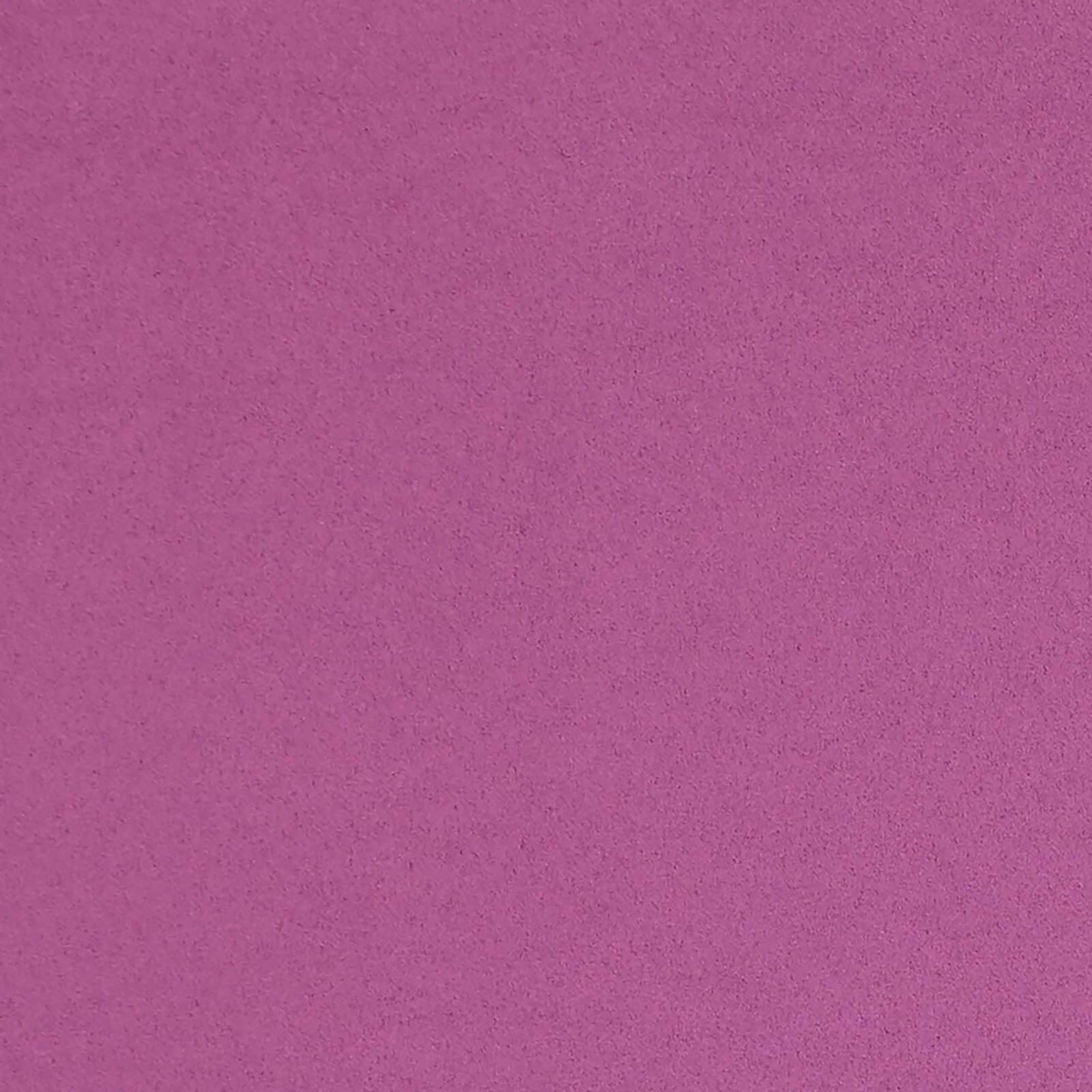 JF Fabrics Myles 56 Fabric 5782456