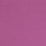 JF Fabrics Myles 56 Fabric Sample 5782456