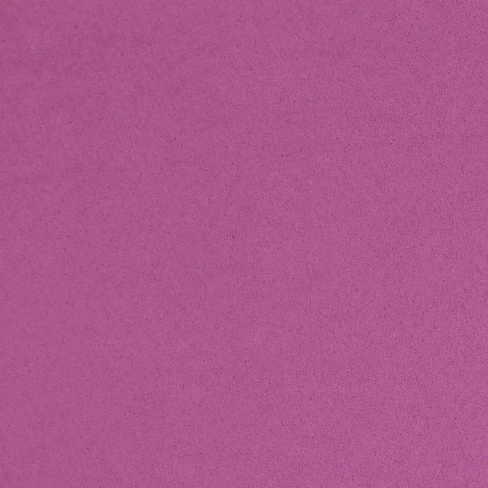 JF Fabrics Myles 56 Fabric Sample 5782456