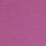 JF Fabrics Myles 56 Fabric Sample 5782456