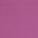 JF Fabrics Myles 56 Fabric Sample 5782456