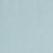 JF Fabrics Myles 60 Fabric 5782460