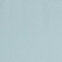 JF Fabrics Myles 60 Fabric 5782460