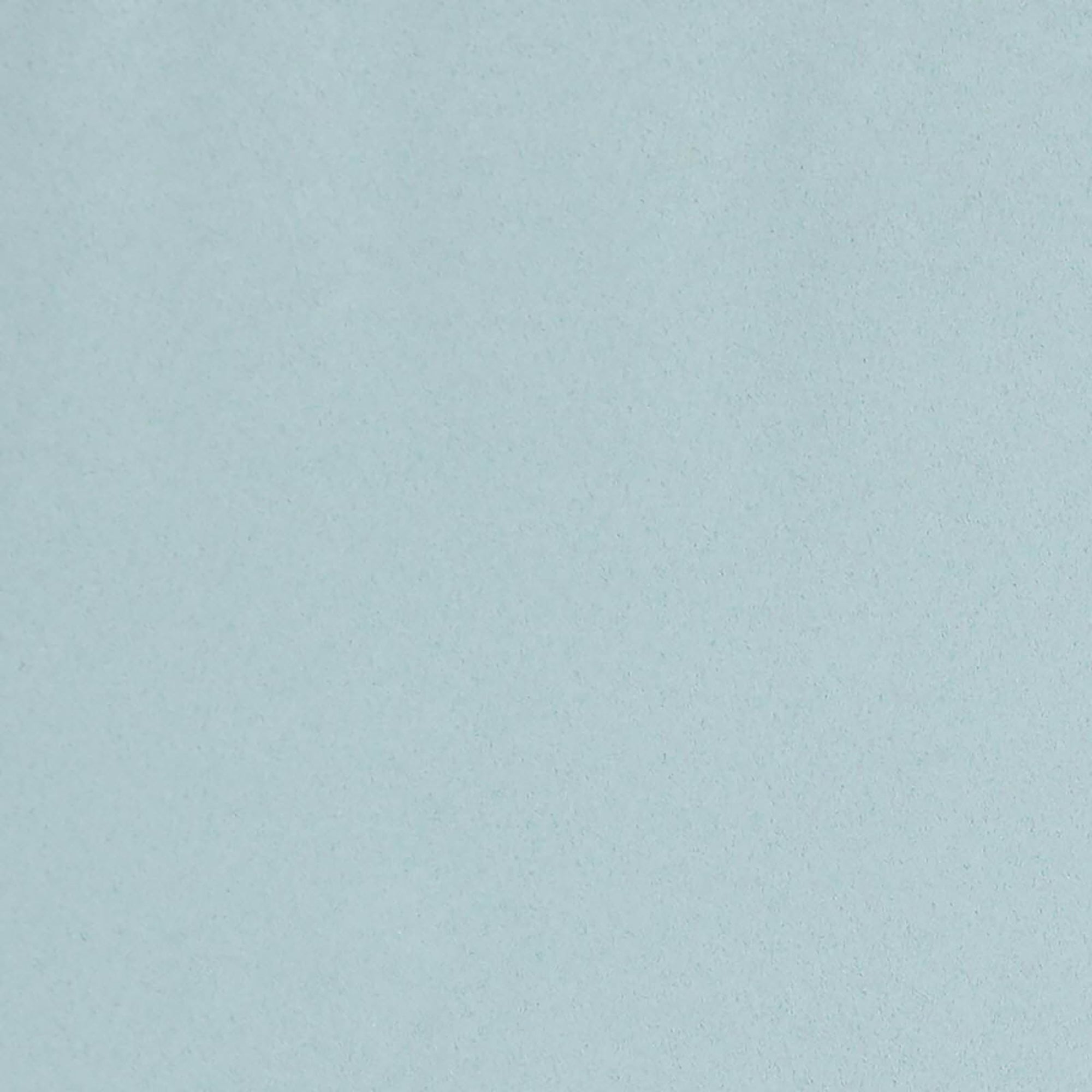 JF Fabrics Myles 60 Fabric Sample 5782460