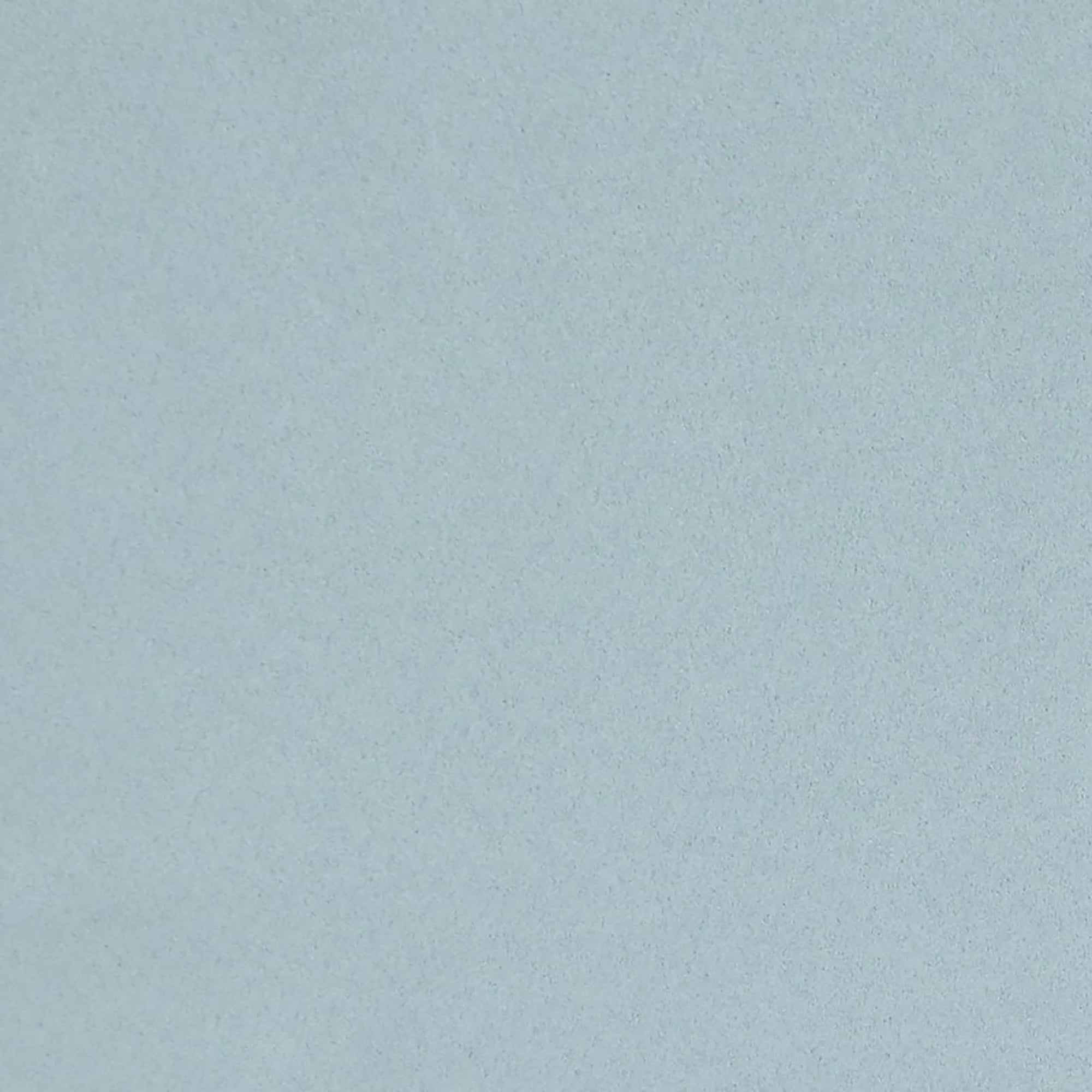 JF Fabrics Myles 61 Fabric Sample 5782461