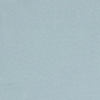 JF Fabrics Myles 61 Fabric 5782461