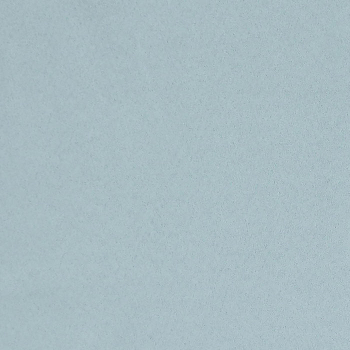 JF Fabrics Myles 61 Fabric Sample 5782461
