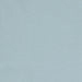 JF Fabrics Myles 61 Fabric Sample 5782461