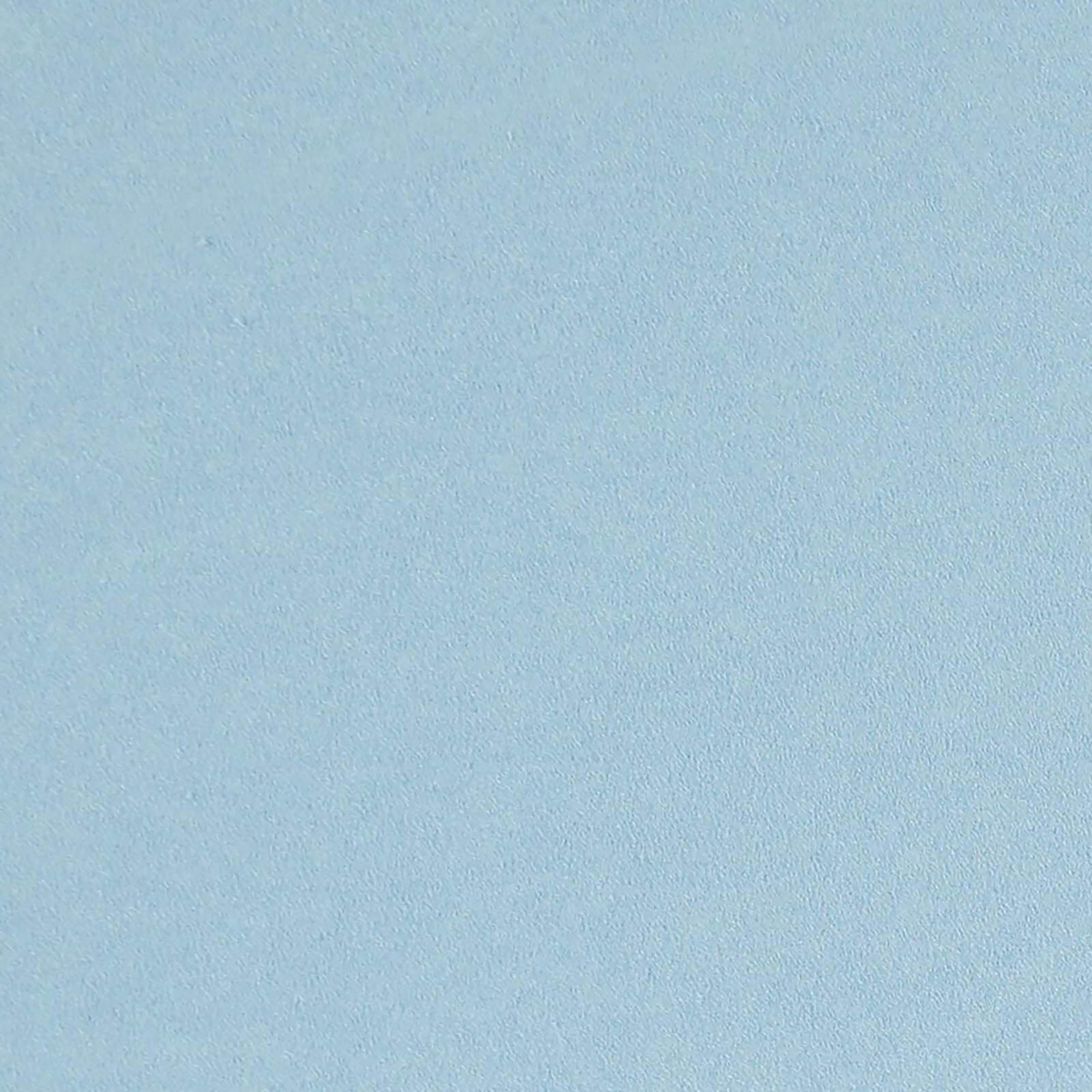 JF Fabrics Myles 62 Fabric Sample 5782462