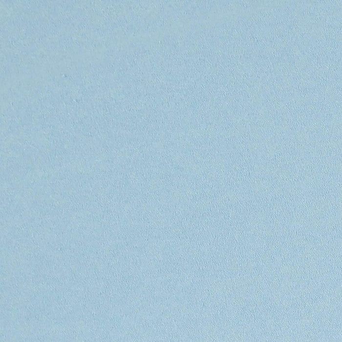 JF Fabrics Myles 62 Fabric Sample 5782462