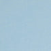 JF Fabrics Myles 62 Fabric Sample 5782462