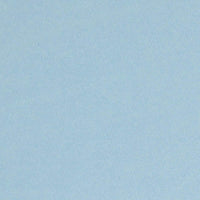 JF Fabrics Myles 62 Fabric 5782462