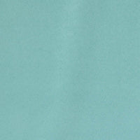 JF Fabrics Myles 63 Fabric 5782463