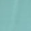 JF Fabrics Myles 63 Fabric Sample 5782463