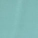 JF Fabrics Myles 63 Fabric Sample 5782463