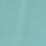 JF Fabrics Myles 63 Fabric Sample 5782463