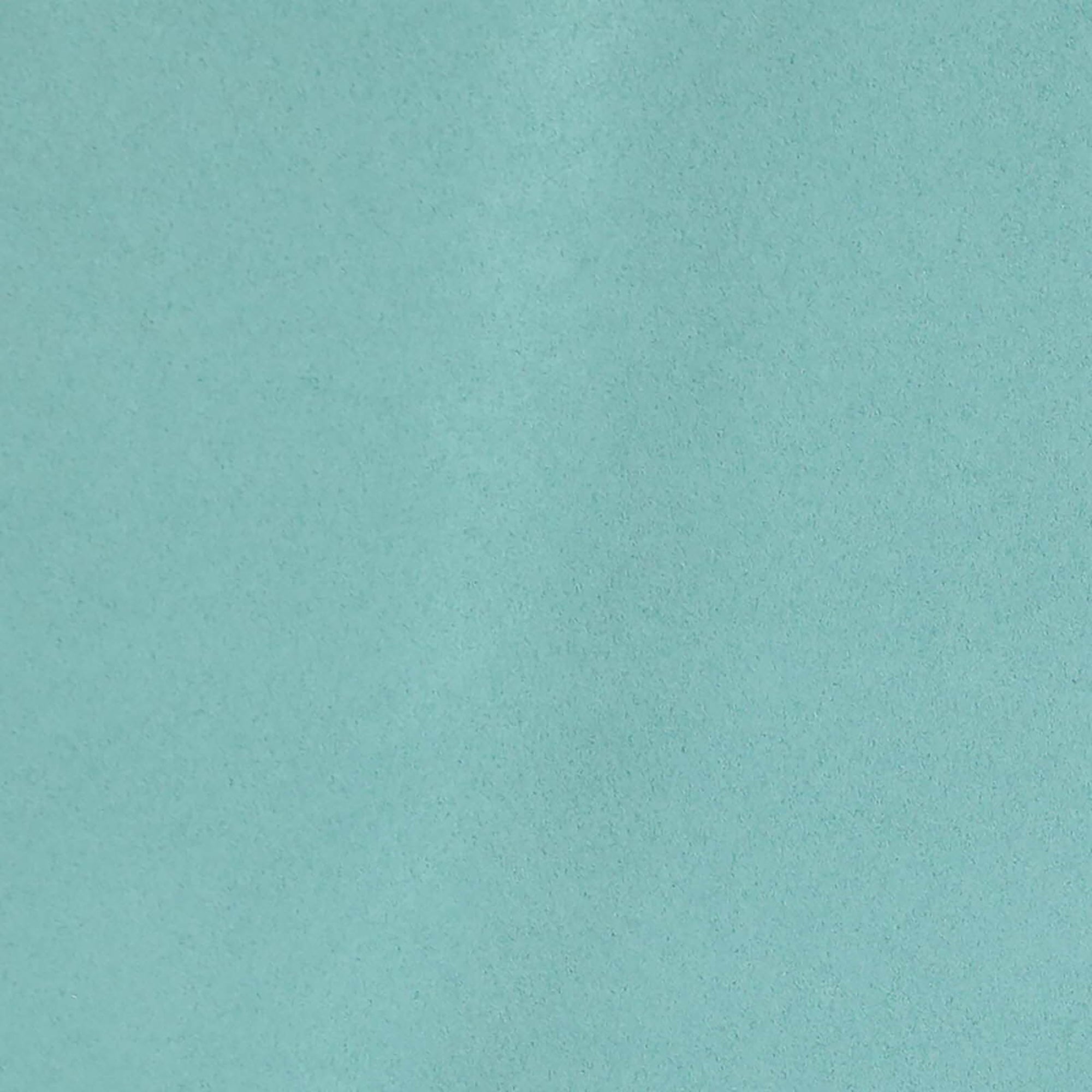 JF Fabrics Myles 63 Fabric Sample 5782463
