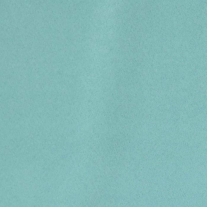 JF Fabrics Myles 63 Fabric Sample 5782463