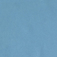 JF Fabrics Myles 64 Fabric 5782464