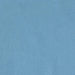 JF Fabrics Myles 64 Fabric Sample 5782464