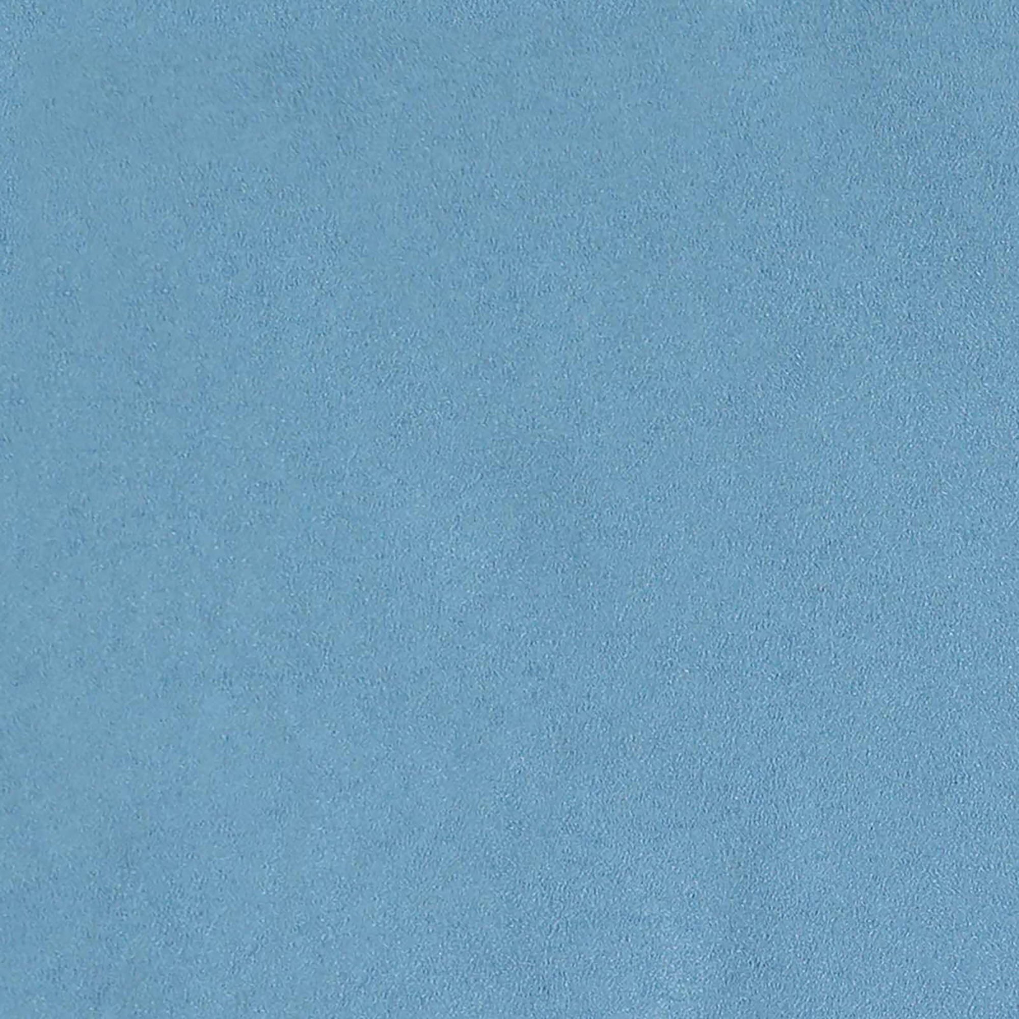 JF Fabrics Myles 64 Fabric Sample 5782464