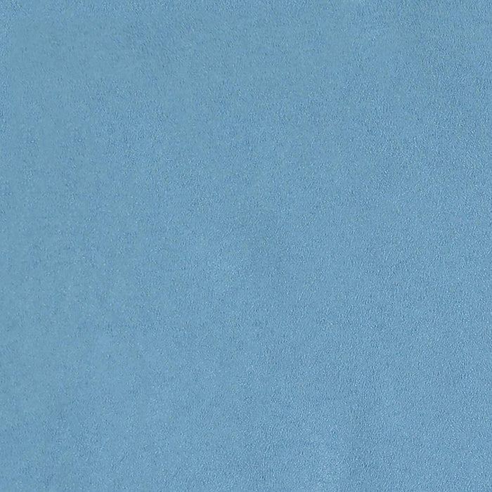 JF Fabrics Myles 64 Fabric Sample 5782464