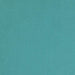 JF Fabrics Myles 65 Fabric 5782465