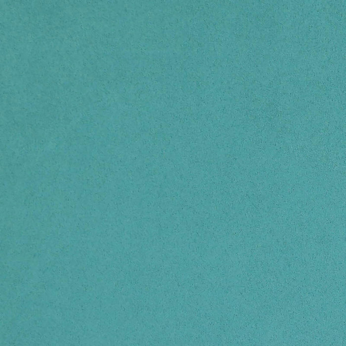 JF Fabrics Myles 65 Fabric 5782465