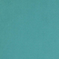JF Fabrics Myles 65 Fabric 5782465