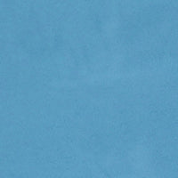 JF Fabrics Myles 66 Fabric 5782466