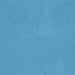 JF Fabrics Myles 66 Fabric Sample 5782466