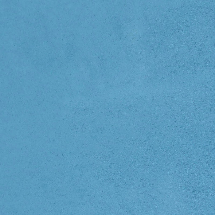 JF Fabrics Myles 66 Fabric 5782466