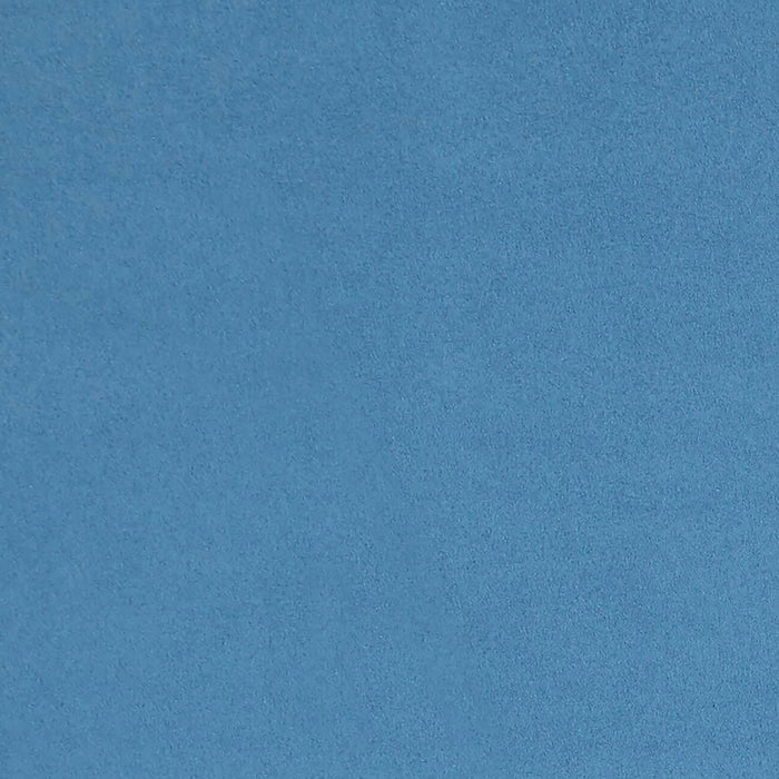 JF Fabrics Myles 67 Fabric Sample 5782467