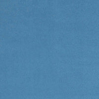 JF Fabrics Myles 67 Fabric 5782467