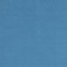JF Fabrics Myles 67 Fabric 5782467