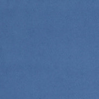 JF Fabrics Myles 68 Fabric 5782468