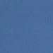 JF Fabrics Myles 68 Fabric 5782468