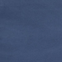 JF Fabrics Myles 69 Fabric 5782469